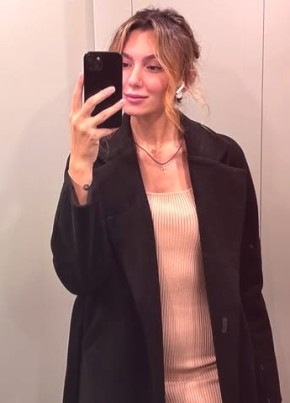 Ангелиночка из Ижевска 33 года