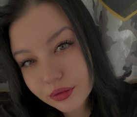 Valentina, 29, Yalutorovsk