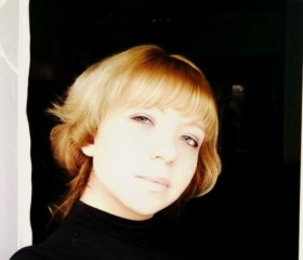 Ирина, 38 лет, Ростов-на-Дону