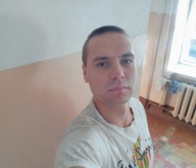 Андрей, 32 года, Покров