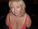 Екатерина, 52 - Только Я Фотография 5