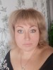 Екатерина, 52 - Только Я Фотография 21