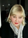 Орехова Виктор, 52 года, אֵילִיָּה קַפִּיטוֹלִינָה