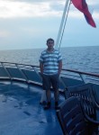 Дмитрий, 31 год, Санкт-Петербург