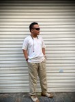 Tuấn, 29 лет, Biên Hòa