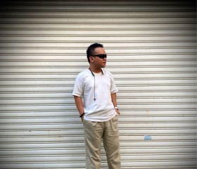 Tuấn, 29 лет, Biên Hòa