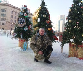 Владимир, 53 года, Спасск-Дальний