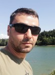 Дмитрий, 43 года, Сочи