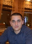 Руслан Петков, 41 год, Измаїл