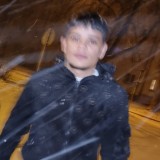 5a7d815cfe69