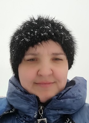 Министрелия, 35, Россия, Камышин