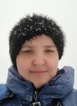 Ministreliya, 34  , Kamyshin