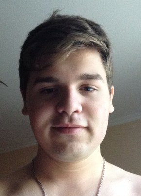 Kirill, 29, Russia, Taganrog