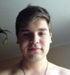 Кирилл