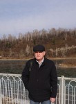 Владимир, 52 года, Междуреченск