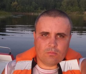 Сергей Калюжный, 40 лет, Горад Гомель