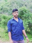 Karthik, 19 лет, Coimbatore