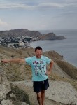 Николай, 38 лет, Тамбов
