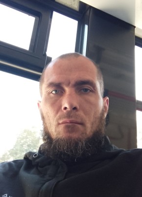 Владимир