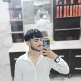 fcb5f6352d86