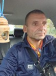 Игорь, 48 лет, Мелітополь