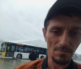 Valentin, 46, Charlottenburg-Nord