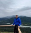 Николай