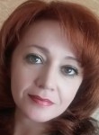 Алина, 51 год, Оренбург