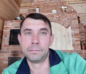 Иван, 41 год, Чита