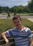 Валерий, 33 года, Челябинск