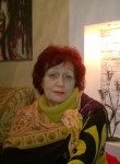 галина, 74 года, Волгоград