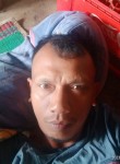 Zulhadi, 46 лет, Padangsidempuan