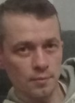Vladimir, 42, Saint Petersburg