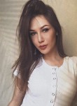 Yulianna, 18  , Kazan