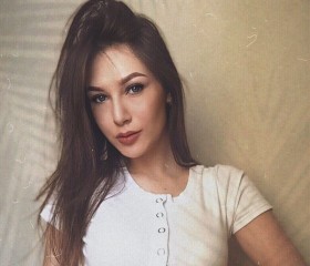 Юлианна, 20 лет, Казань