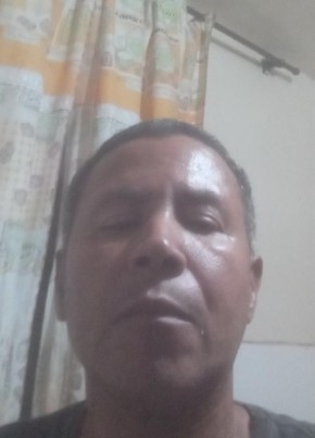 jose