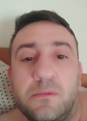 Иван