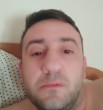 Иван