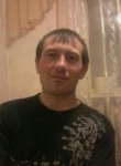 Василий, 39 лет, Омск