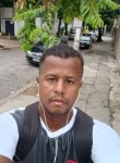 Ronaldo Robinho, 37 лет, Rio de Janeiro