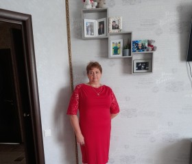 Наташа, 47 лет, Михайловск (Ставропольский край)