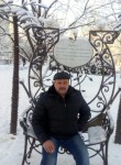 Сергей, 60 лет, Княгинино