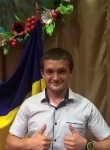 Станислав, 29 лет, Київ