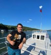 Альберт