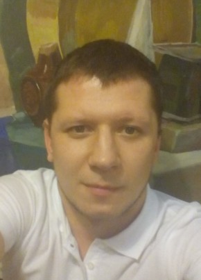 Алмаз