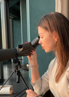 Katerina, 34, Russia, Moscow