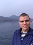 Яков, 27 лет, Кавалерово