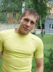 Анд, 33 года, Йошкар-Ола
