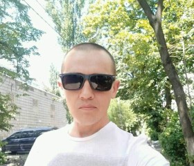 Андрей Куринной, 42 года, Pieksämäki