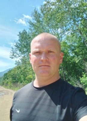 Александр
